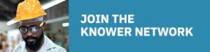 Join the Knower Network