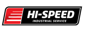 Hi-Speed Industrial Service