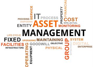 Is Your Equipment Asset Management System Ready to Save the Day?