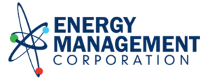 Energy Management Corporation