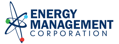 Energy Management Corporation