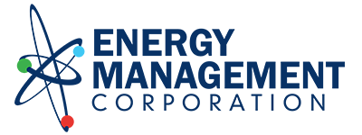 Energy Management Corporation