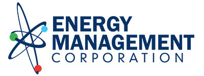 Energy Management Corporation Energy Management Corporation