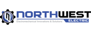 Northwest Electric