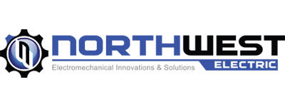 Northwest Electric Northwest Electric