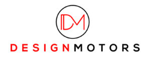 designmotors