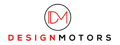designmotors designmotors