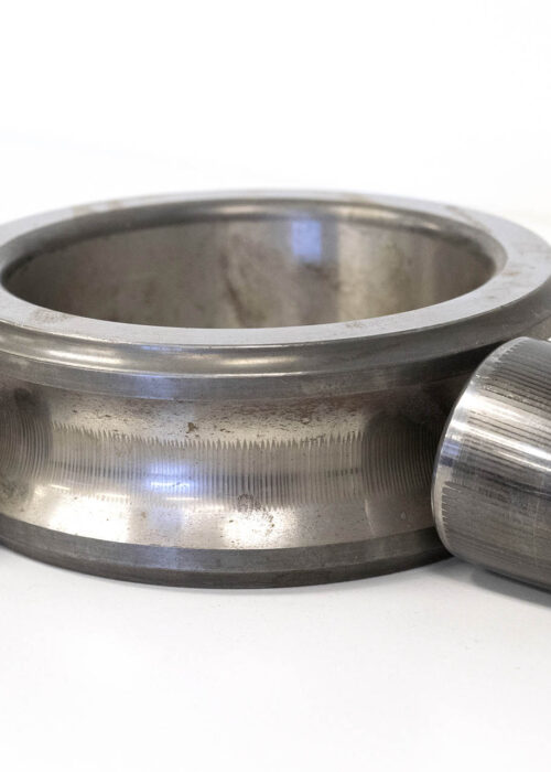 Optimal Bearing Lubrication: Guidelines and Timing