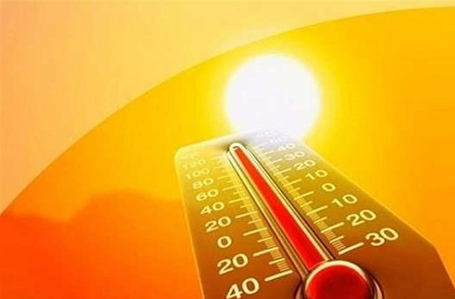 Working in Extreme Heat: Are You Mentally and Physically Prepared?