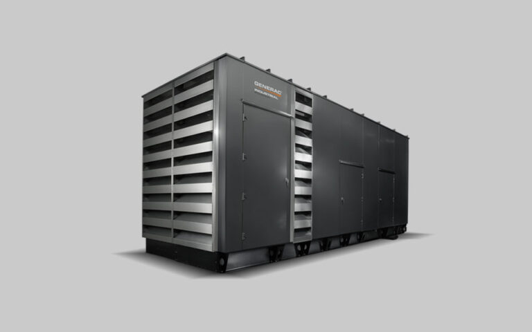 Enhancing Standby Generator Reliability