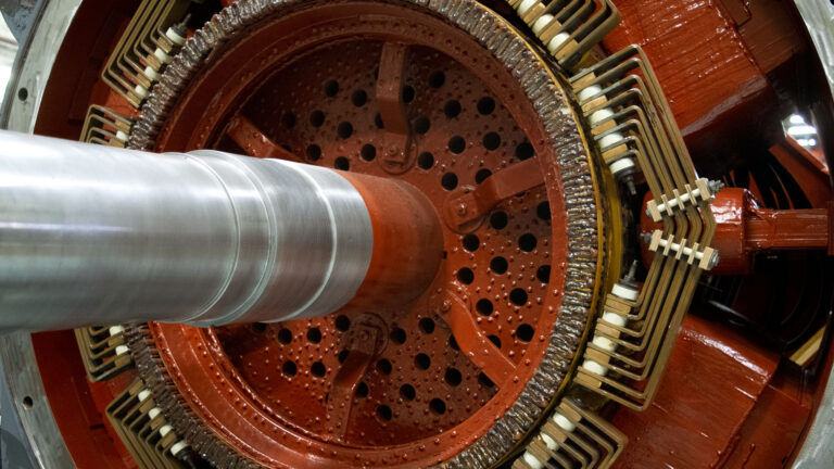 Recommended Motor Protection Strategies for Low Voltage Motors (Under 1000V)