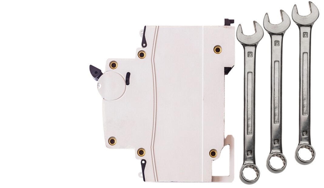 Transfer Switch Maintenance: A Crucial Guide