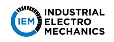 Industrial Electro Mechanics Industrial Electro Mechanics