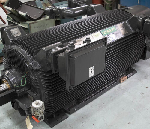 Everything You Need to Know About Vibration Analysis