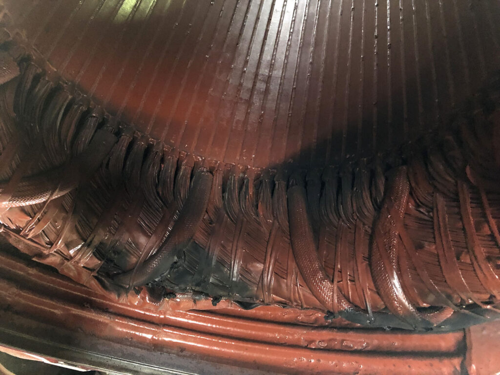 How VFDs Can Damage Your Motors (and How to Prevent It) How VFDs Can Damage Your Motors (and How to Prevent It)