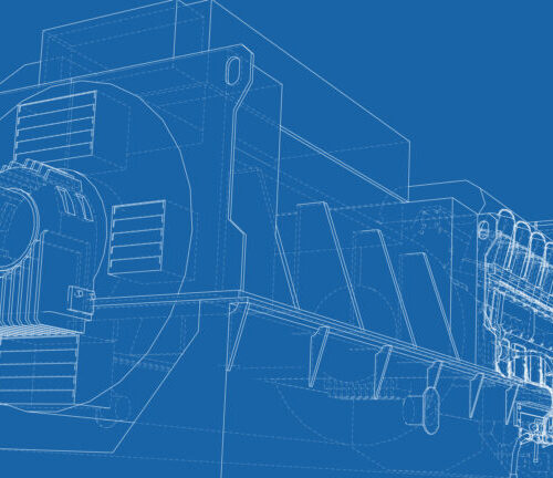 6 Indicators You Should Replace Your Standby Generator