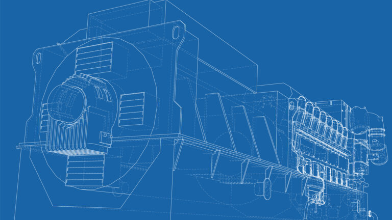 6 Indicators You Should Replace Your Standby Generator