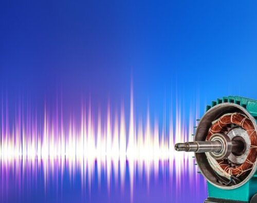 Comprehensive Guide to Vibration Measurement for Predictive Maintenance