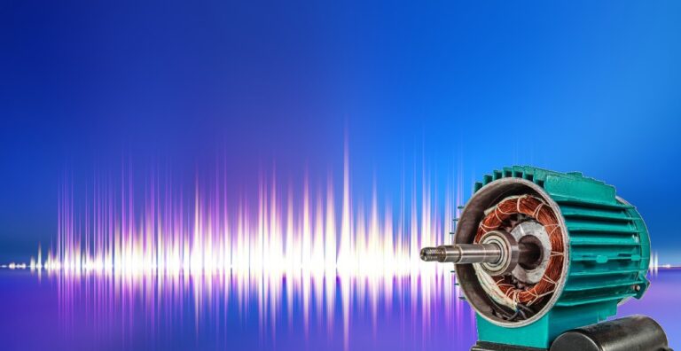 Comprehensive Guide to Vibration Measurement for Predictive Maintenance