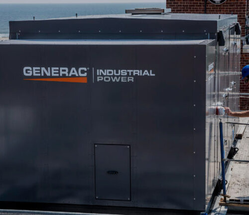 Key NFPA Standards for Generator Compliance: Essential Guide for Energy Management
