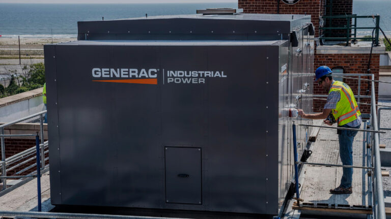 21 Generator NEC Update Key NFPA Standards for Generator Compliance Essential Guide for Energy Management