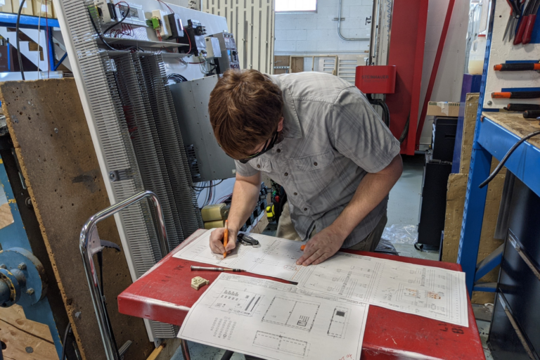 Power Factor Correction: Essential Guide for Facilities